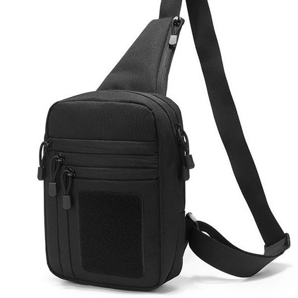 Edc Carry For Men - Sac pour homme et femme -