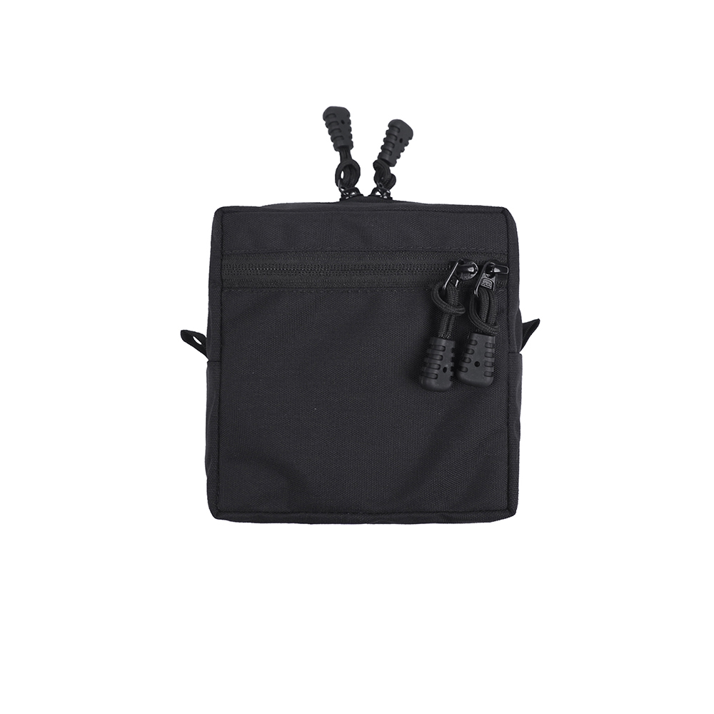 Edc Deep Carry - Pochette Gp pochettes d'administration à usage