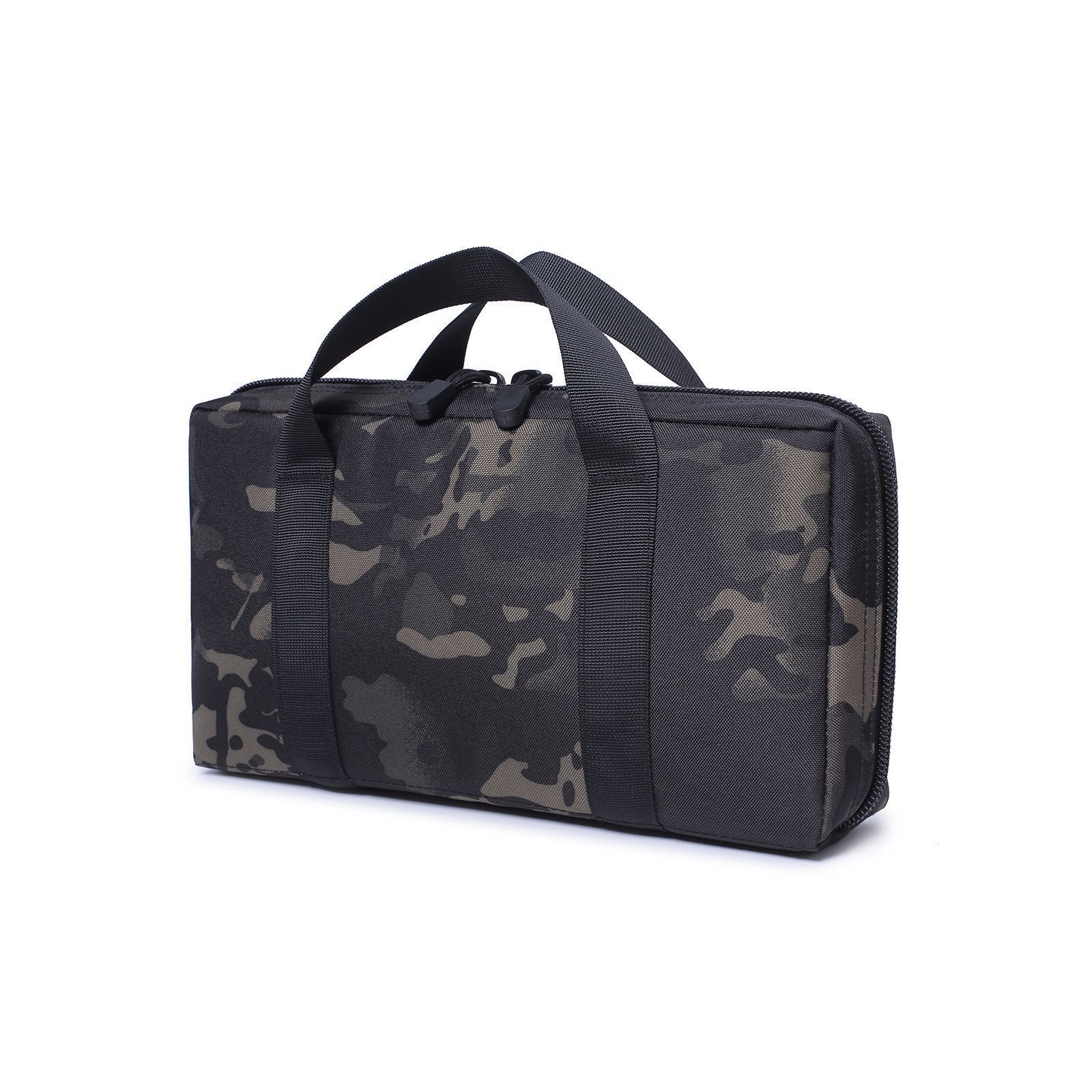 Edc Carry Handgun - Sac de transport pour armes à