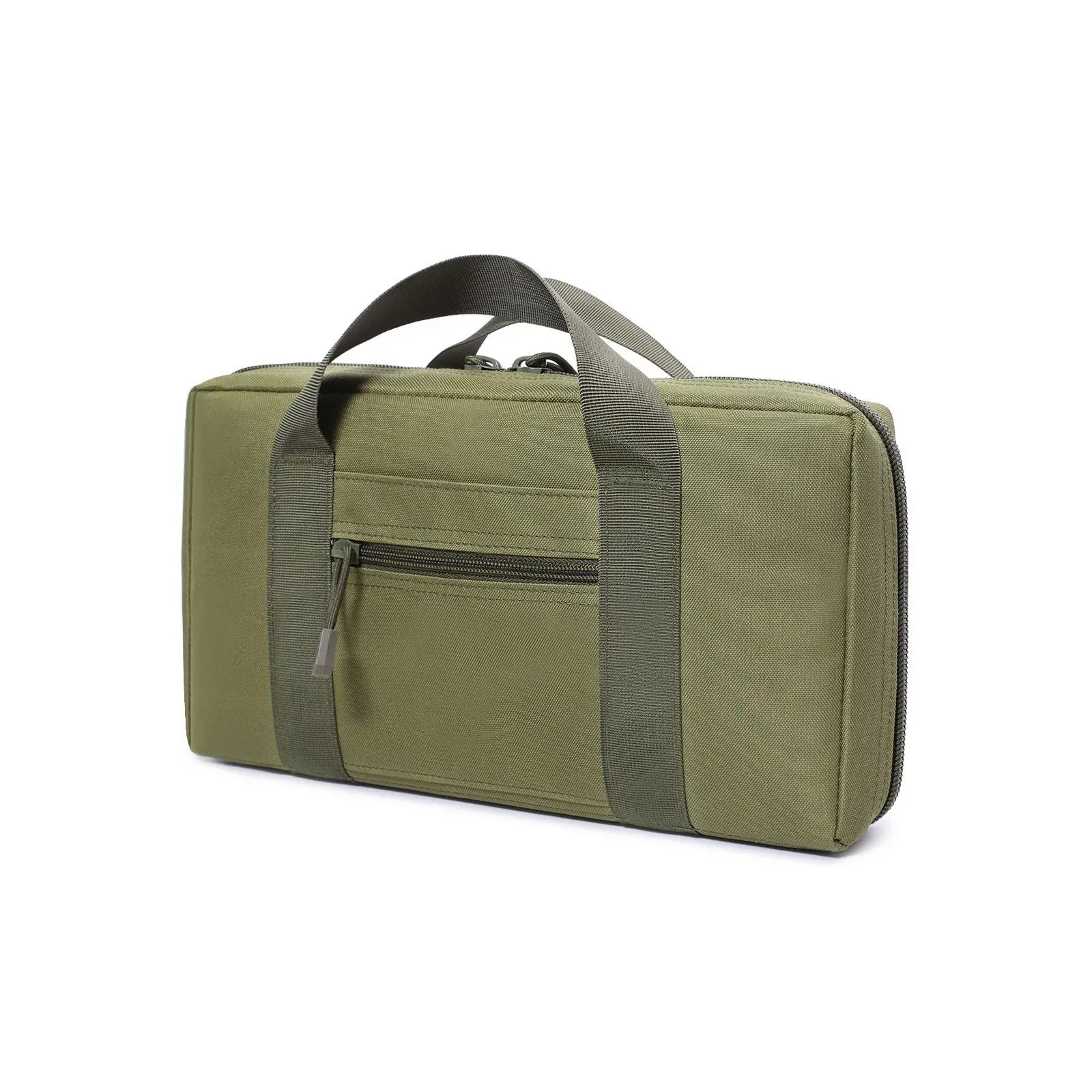 Edc Carry Handgun - Sac de transport pour pistolet, pochette