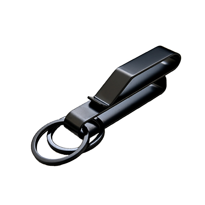 Edc Carry For Men - 1PC Boucle de ceinture multi-usage légère