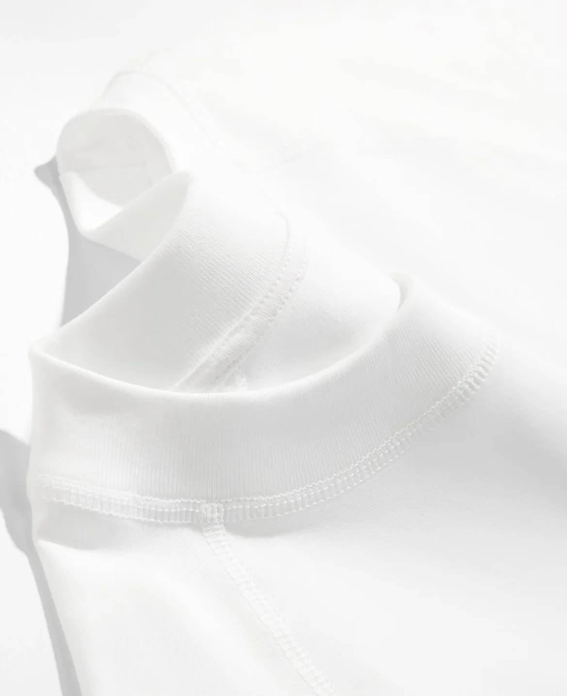 T-shirt Premium Edc Nest pour  - Edc Carry For Men avis et prix