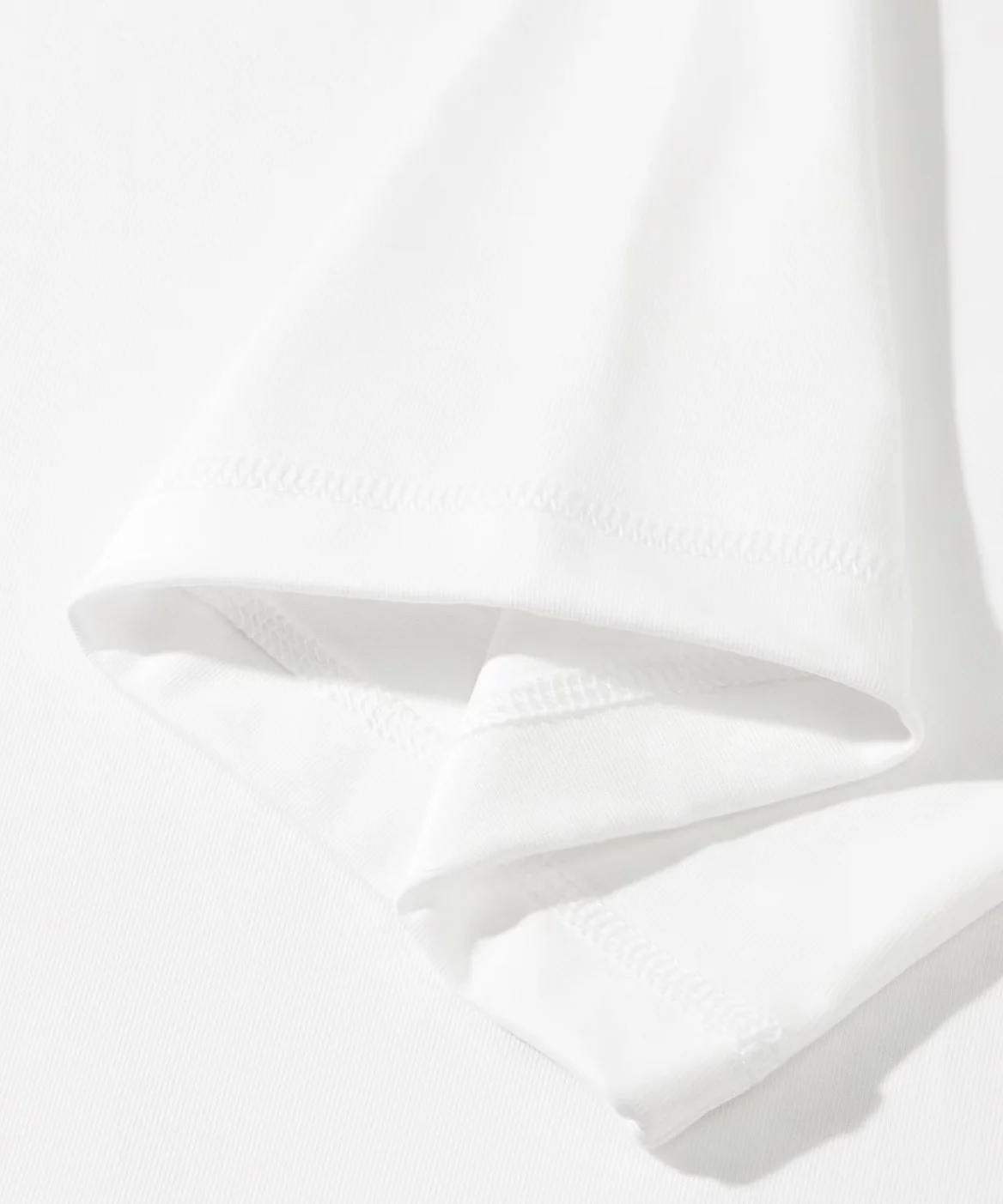 T-shirt Premium Edc Nest pour  - Edc Carry For Men avis et prix