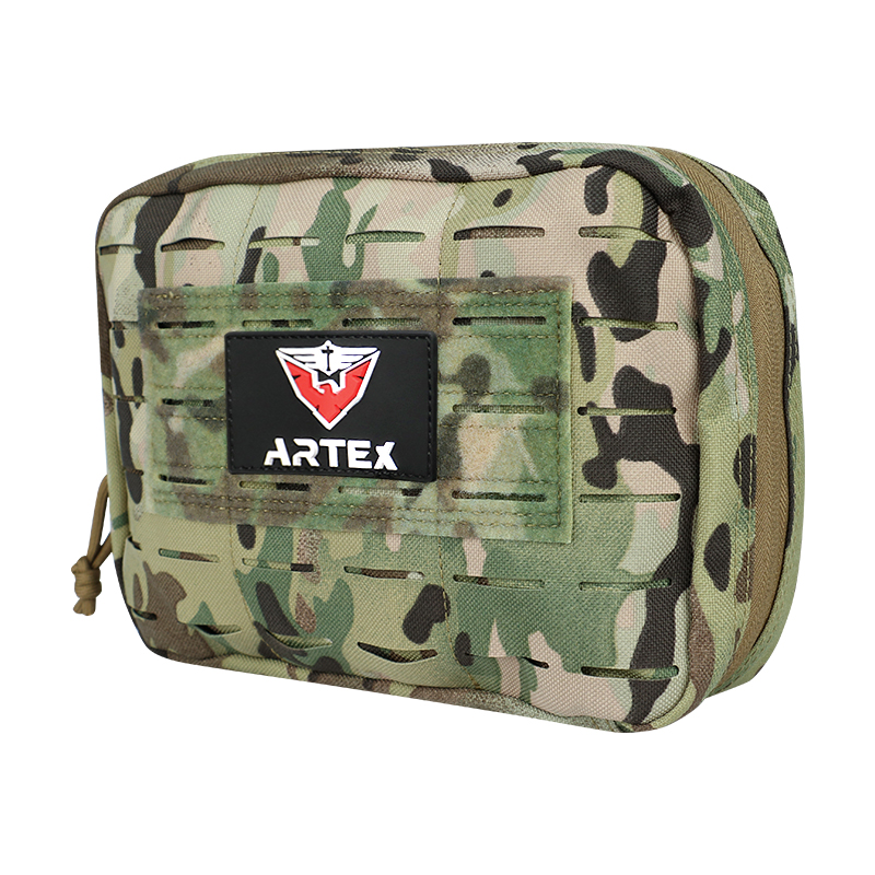Pochette tactique MOLLE EDC, t - Edc Carry Pack avis et prix