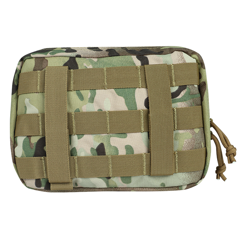 Pochette tactique MOLLE EDC, t - Edc Carry Pack avis et prix