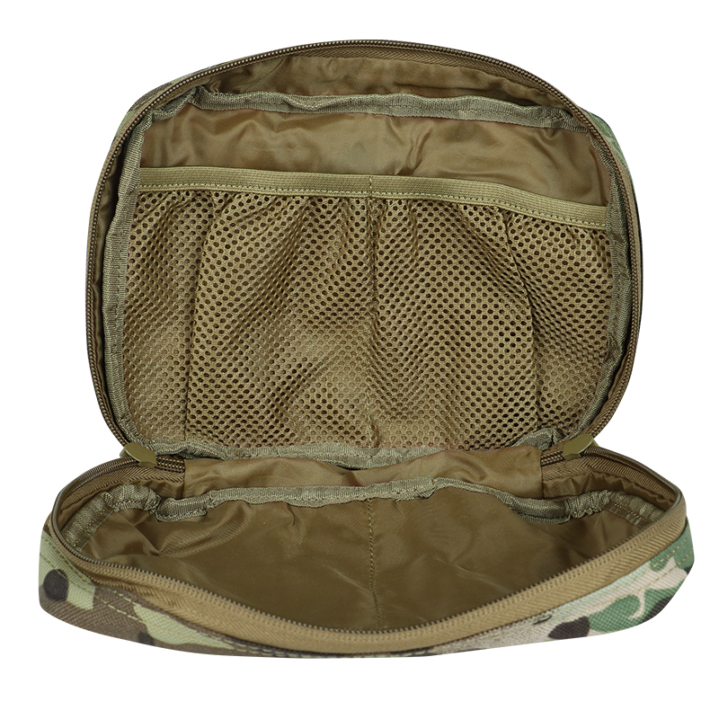 Pochette tactique MOLLE EDC, t - Edc Carry Pack avis et prix