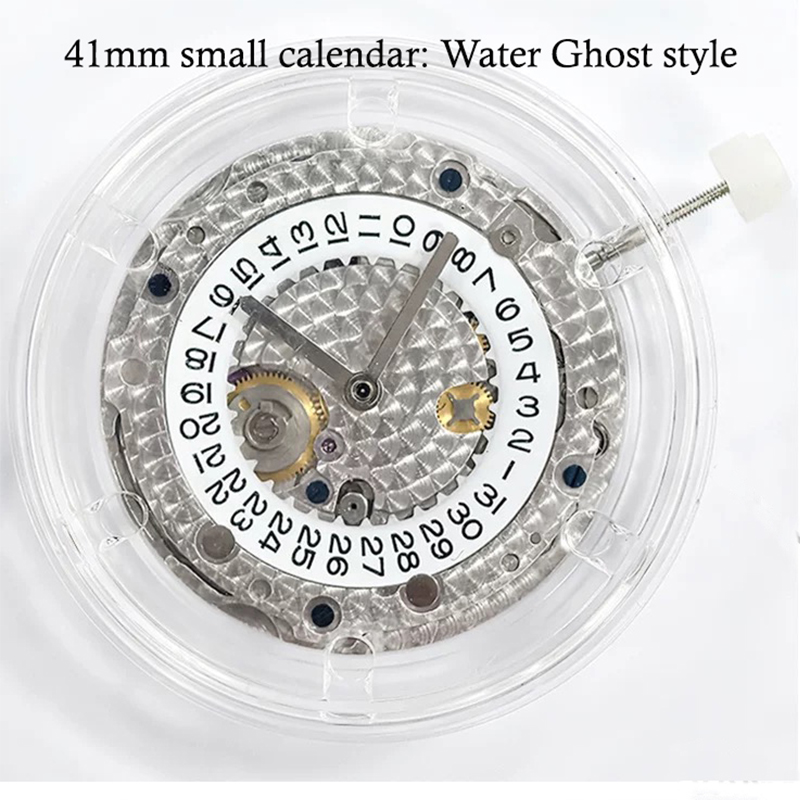 Mouvement mécanique automatiqu - Watch Winder Compact avis et prix