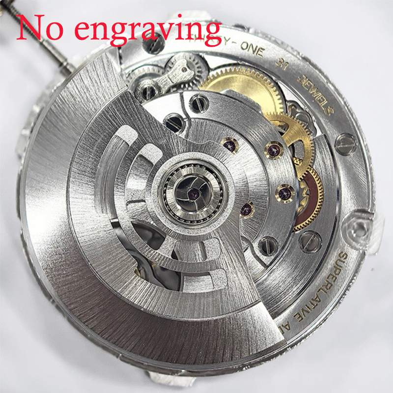 Mouvement mécanique automatiqu - Watch Winder Compact avis et prix