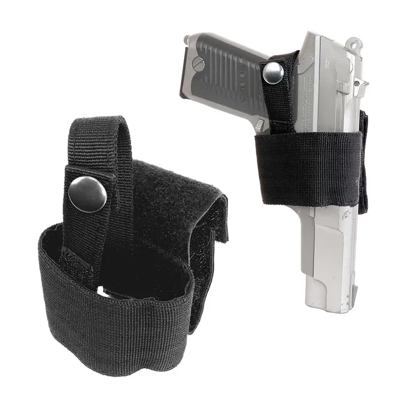 Étui pour pistolet de transpor - Edc Carry Handgun avis et prix