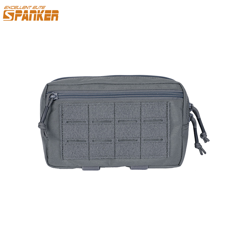 EXCELLENT ELITE SPANKER Sac de - Edc Deep Carry avis et prix