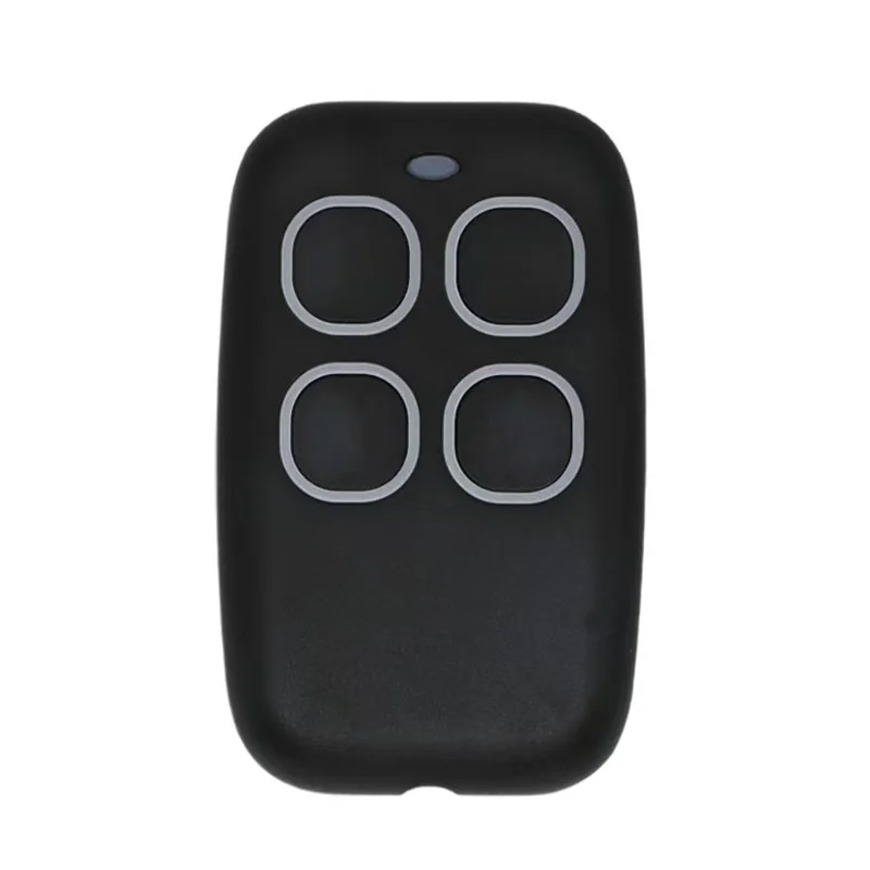 Ouvre-porte de Garage télécomm - Bottle Opener Keyring avis et prix