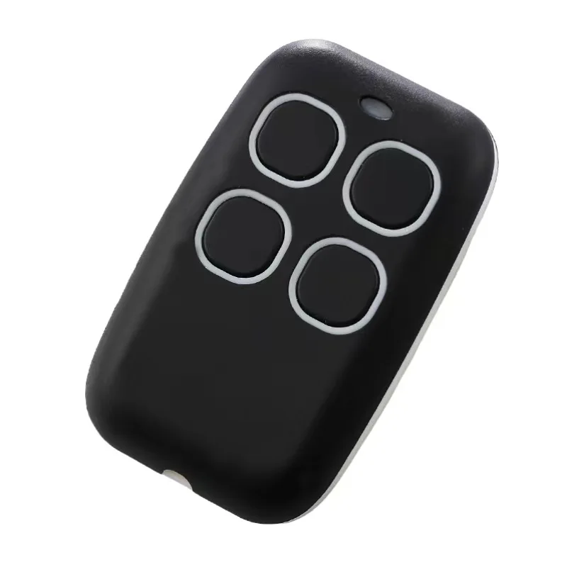 Ouvre-porte de Garage télécomm - Bottle Opener Keyring avis et prix