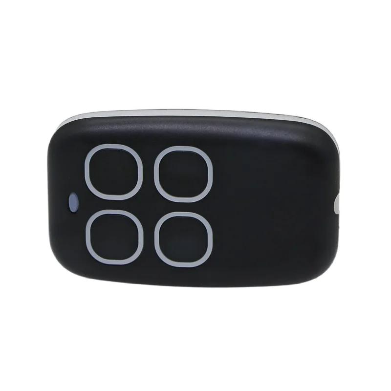 Ouvre-porte de Garage télécomm - Bottle Opener Keyring avis et prix