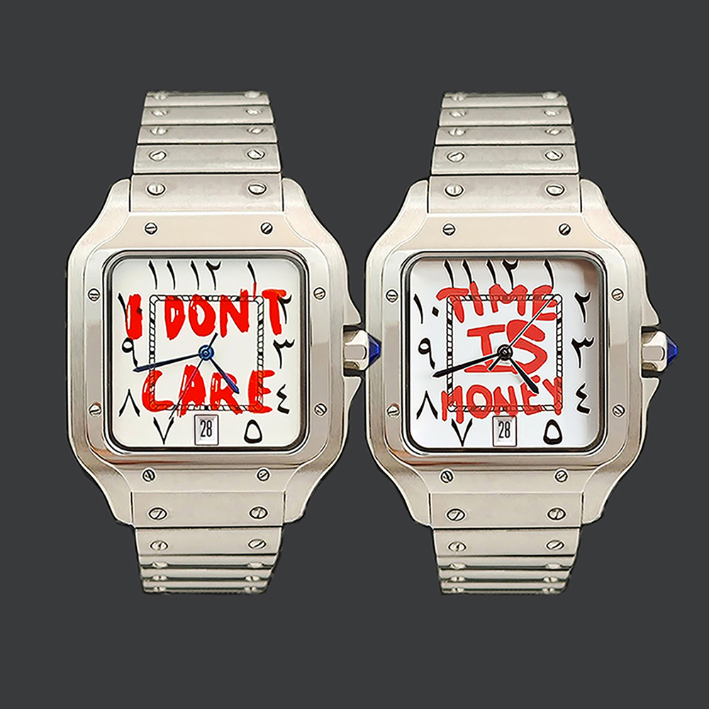 Montre 38MM NH35 avec cadran a - Watch Winder Compact avis et prix