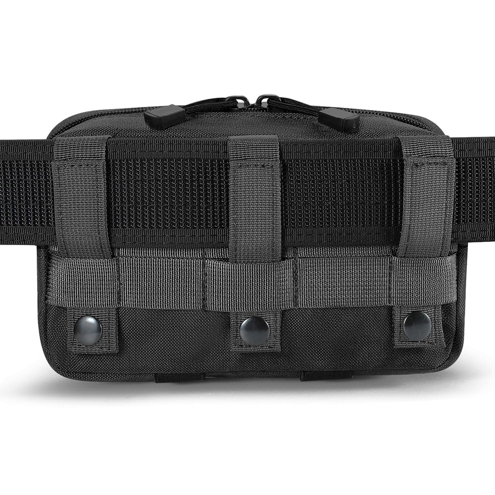 Molle-Poudres modulaires horiz - Edc Carry Pack avis et prix