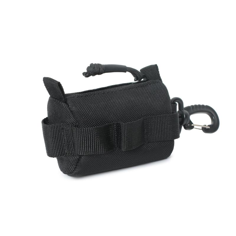 Pochette extérieure à boucle,  - Edc Concealed Carry avis et prix