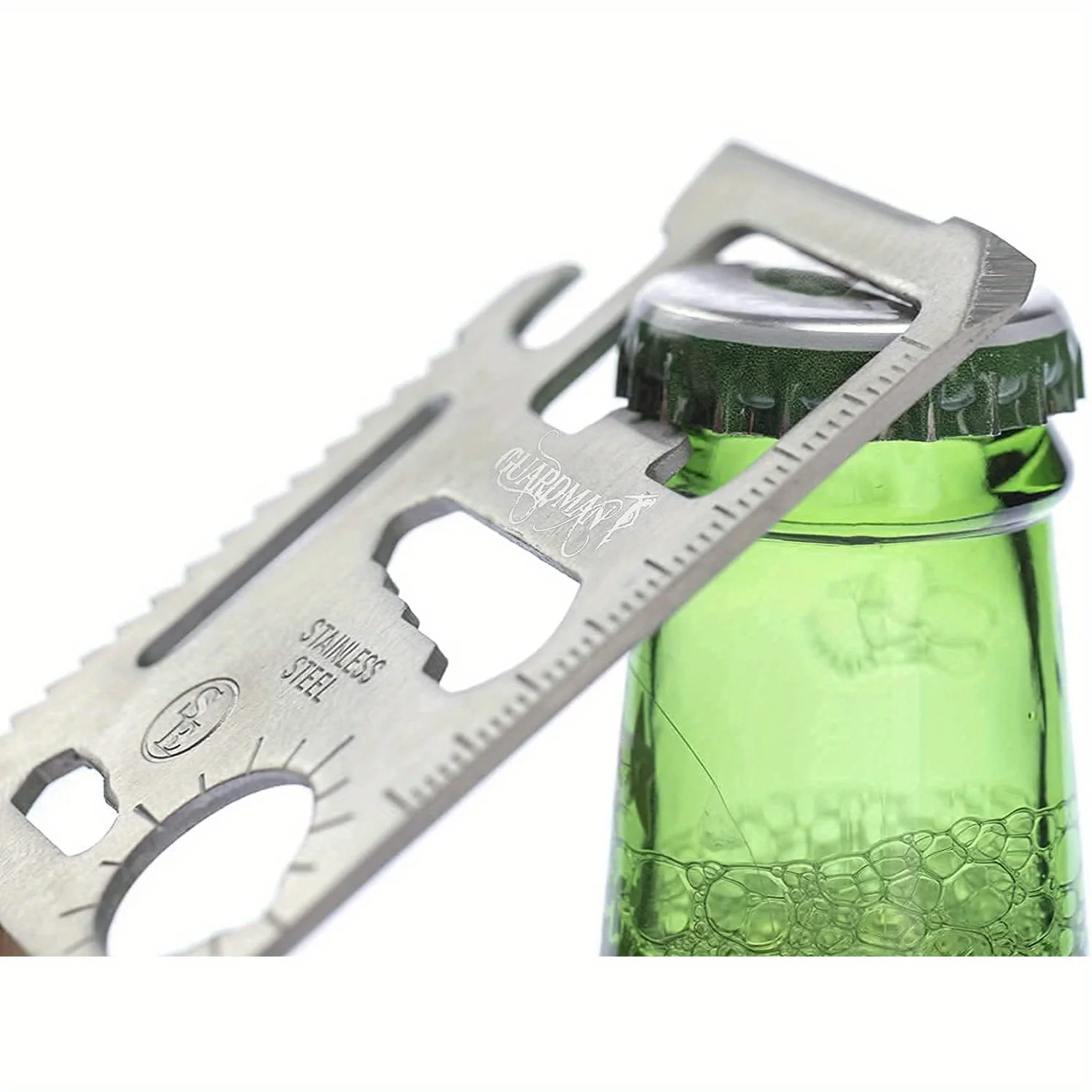 Outil de poche multifonction c - Edc Concealed Carry avis et prix