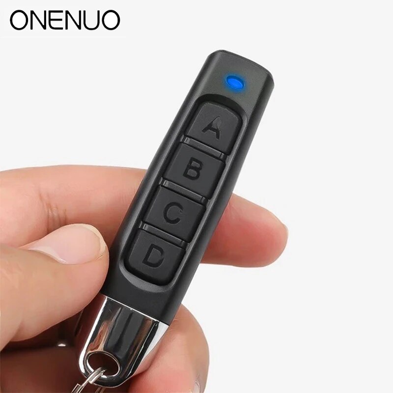 Duplicateur de télécommande Z  - Bottle Opener Keyring avis et prix
