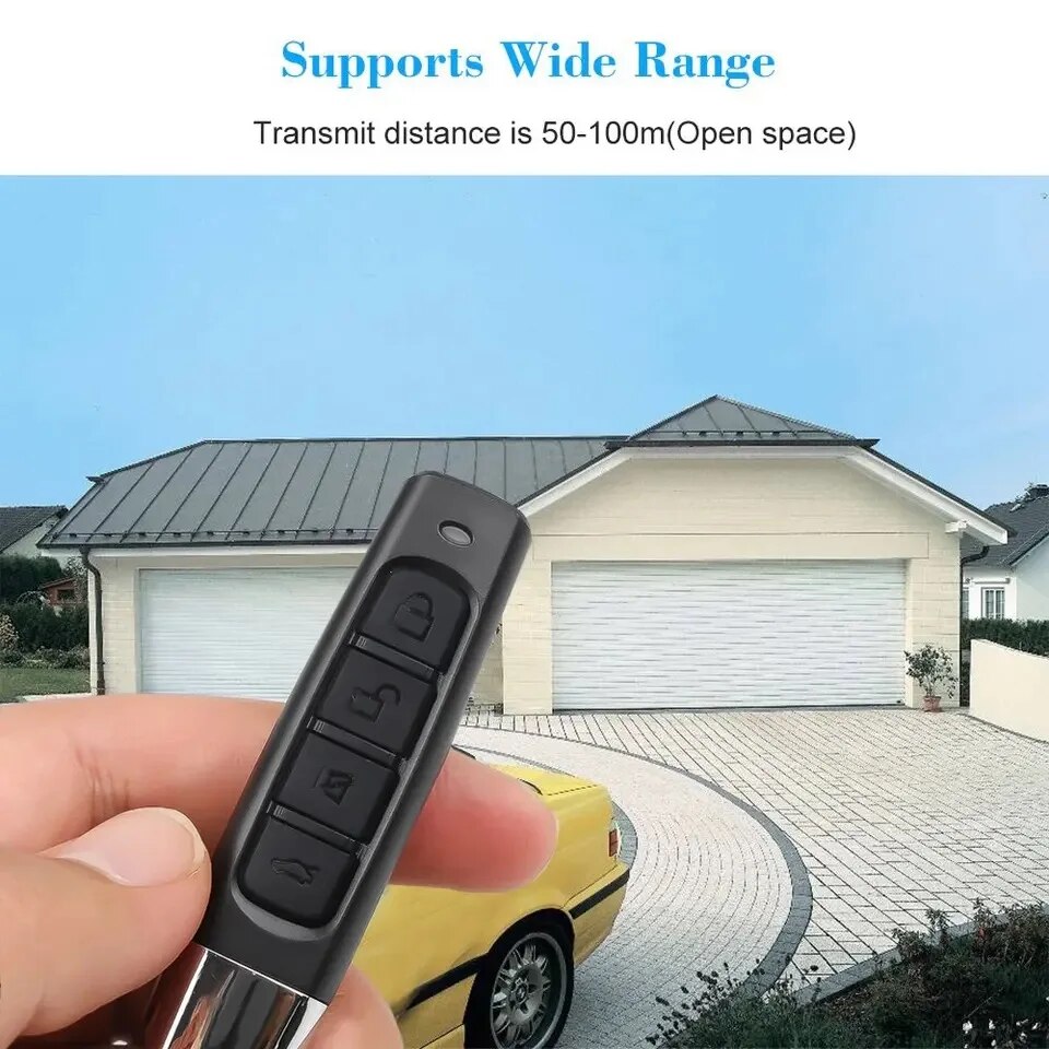 Duplicateur de télécommande Z  - Bottle Opener Keyring avis et prix