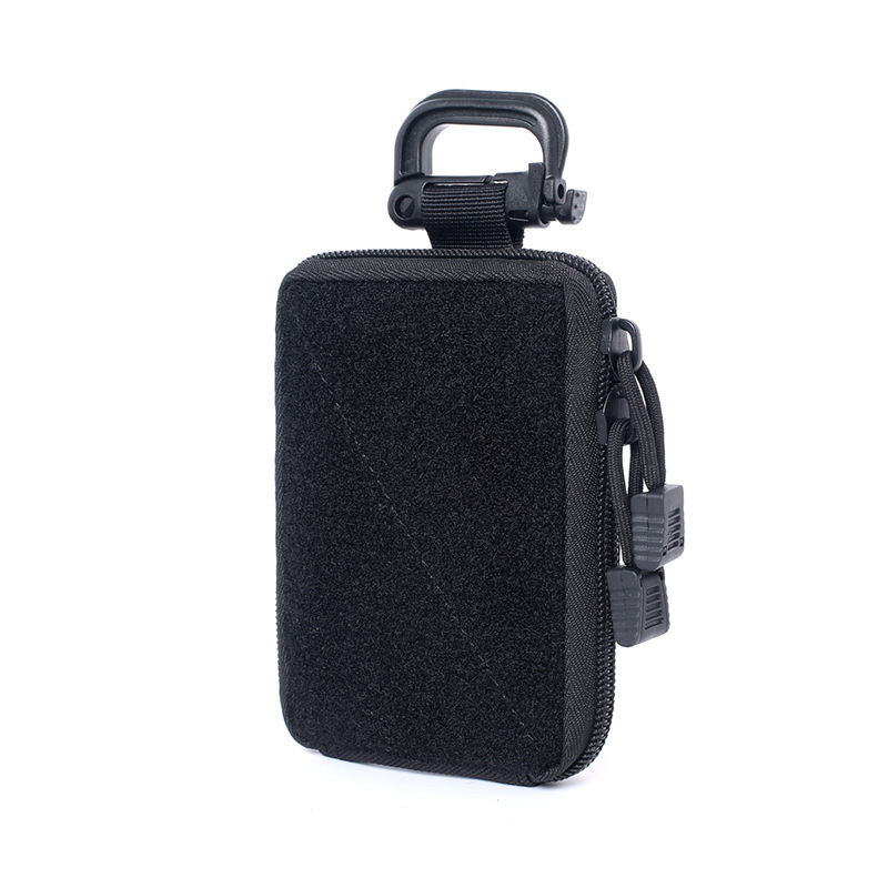Pochette tactique EDC, pochett - Edc Concealed Carry avis et prix
