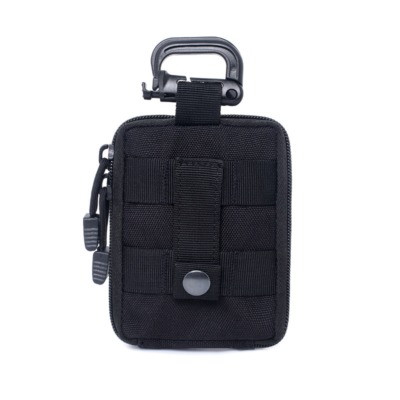Pochette tactique EDC, pochett - Edc Concealed Carry avis et prix