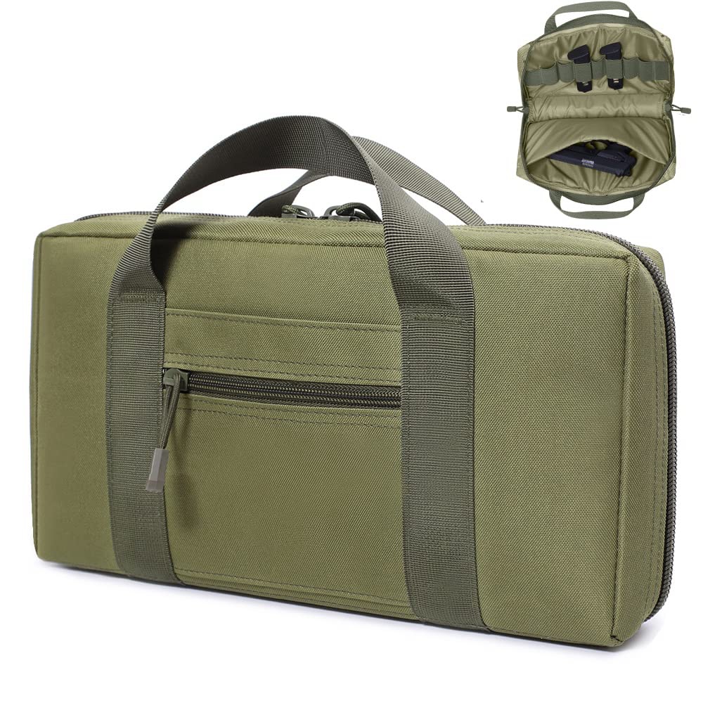 Sac de transport tactique pour - Edc Carry Handgun avis et prix