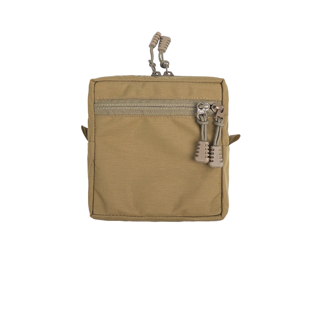 Pochette Gp pochettes d'admini - Edc Deep Carry avis et prix