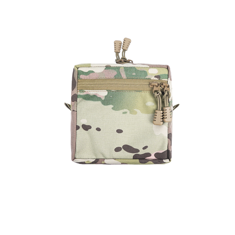 Pochette Gp pochettes d'admini - Edc Deep Carry avis et prix