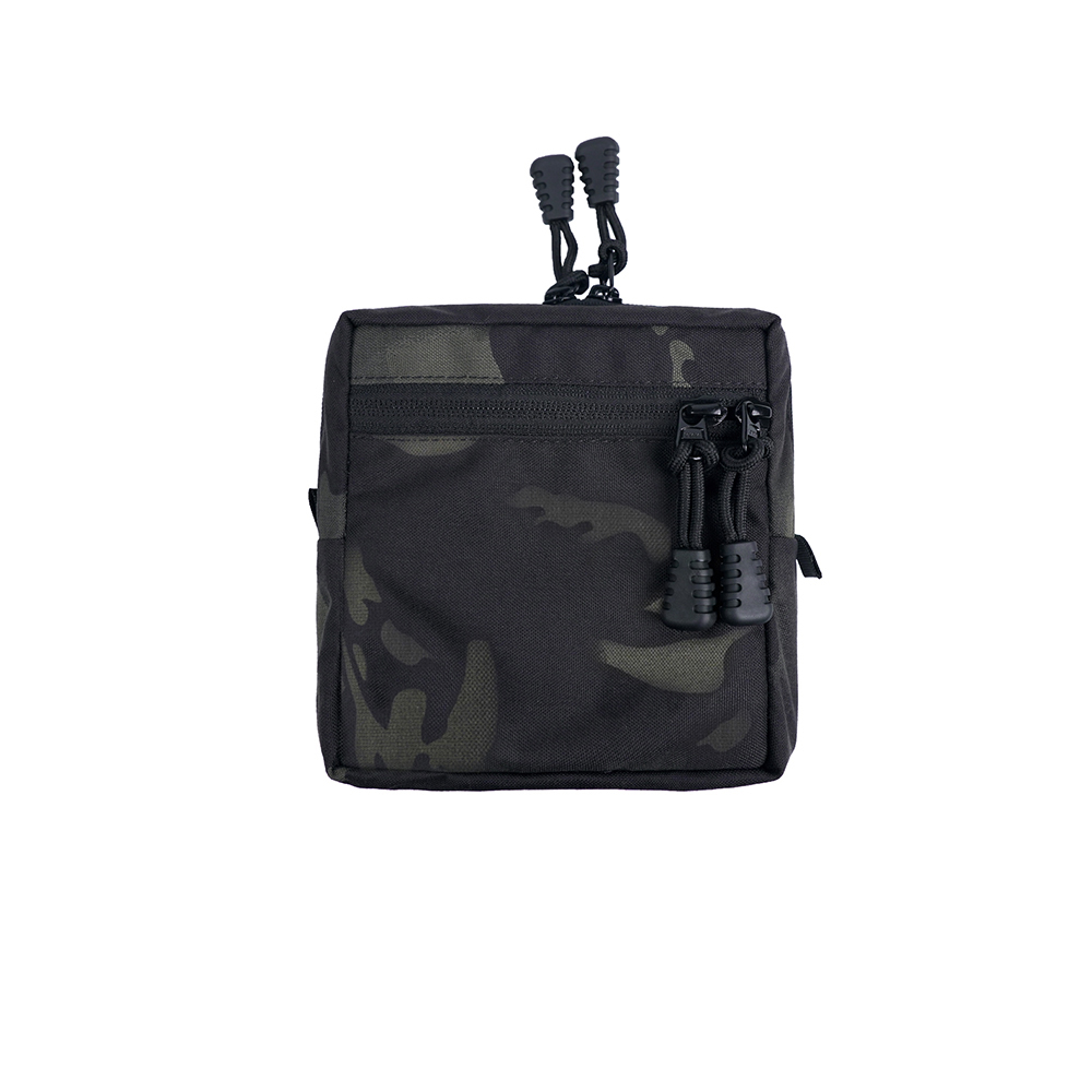 Pochette Gp pochettes d'admini - Edc Deep Carry avis et prix