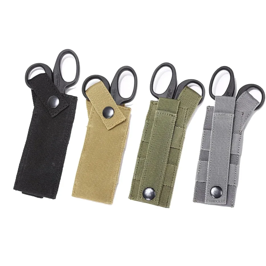 Pochette tactique Molle pour c - Edc Carry Flashlight avis et prix