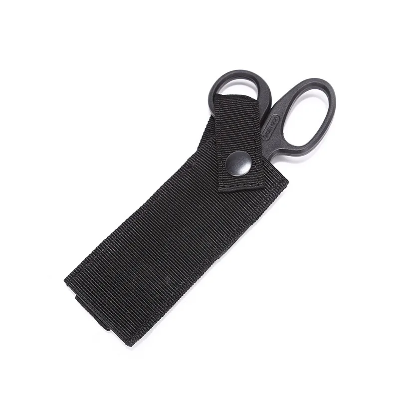 Pochette tactique Molle pour c - Edc Carry Flashlight avis et prix