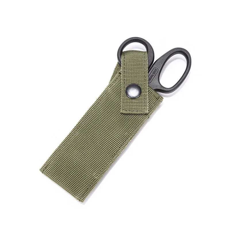 Pochette tactique Molle pour c - Edc Carry Flashlight avis et prix