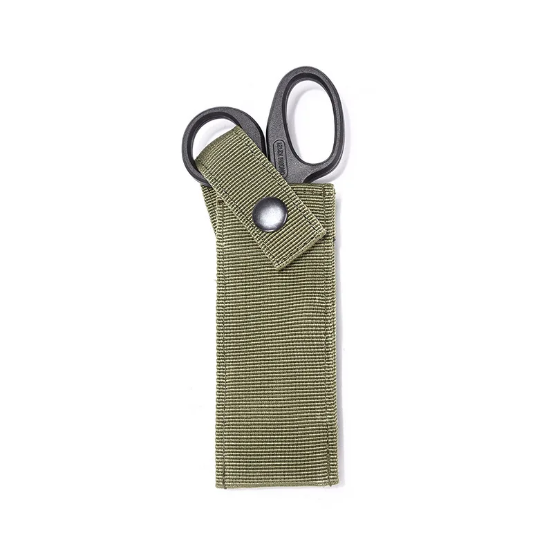 Pochette tactique Molle pour c - Edc Carry Flashlight avis et prix