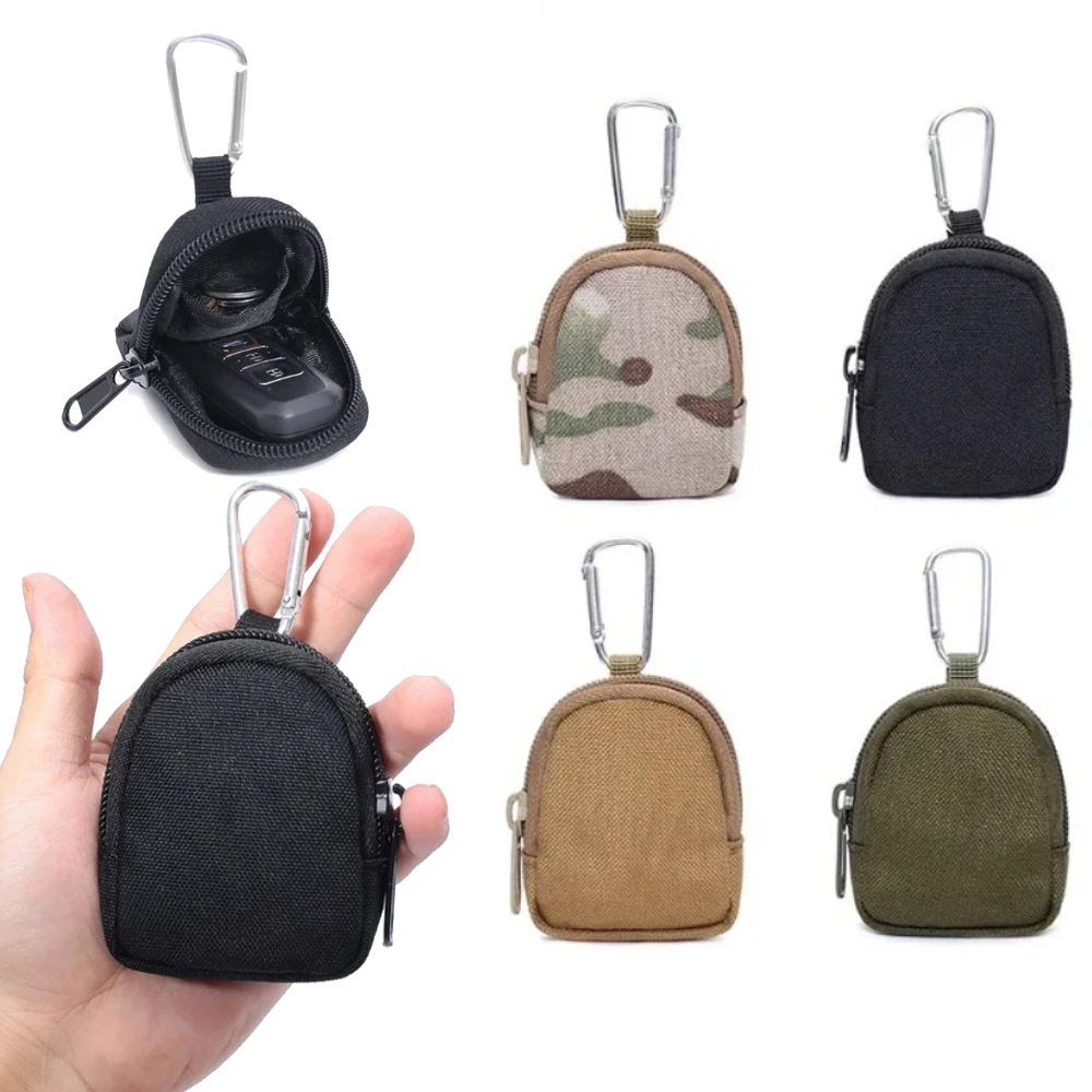 Pochette tactique EDC, porte-c - Edc Concealed Carry avis et prix