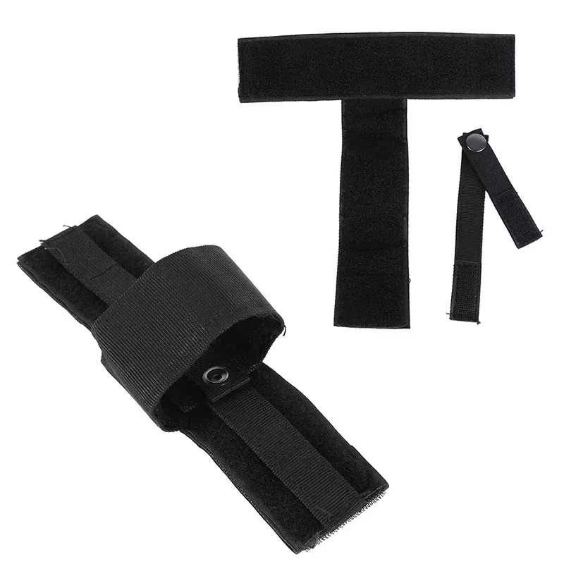Porte-pistolet de taille dissi - Edc Carry Pocket Pouch avis et prix