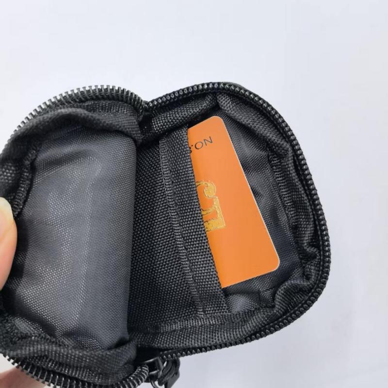 Mini pochette EDC résistante à - Edc Carry Pocket Pouch avis et prix