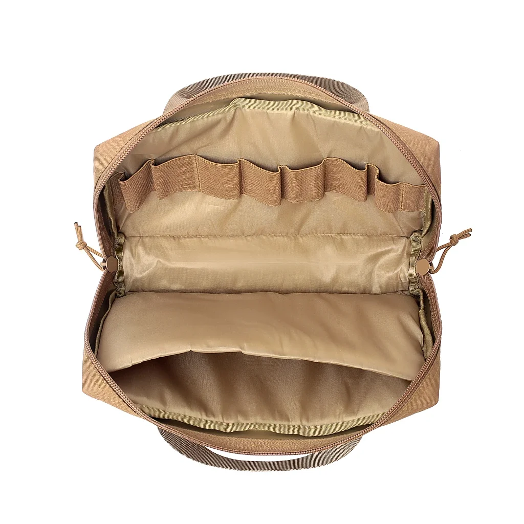 Sac de transport pour pistolet - Edc Carry Handgun avis et prix