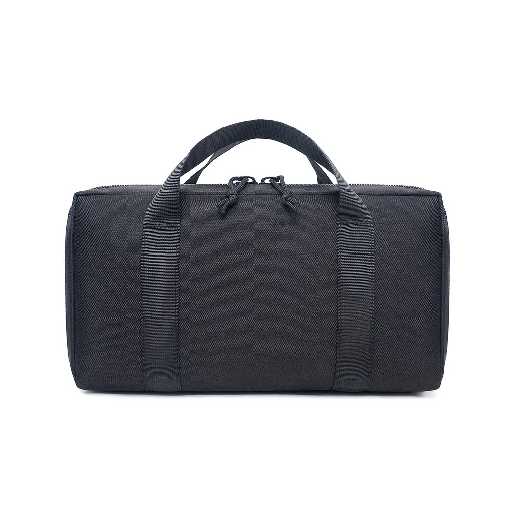 Sac de transport pour pistolet - Edc Carry Handgun avis et prix