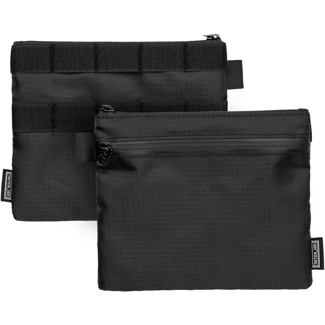 Pochette EDC Slim TACTICAL GEE - Edc Carry Holster avis et prix