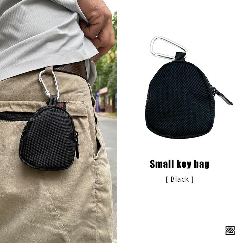 Pochette tactique EDC, porte-c - Edc Concealed Carry avis et prix