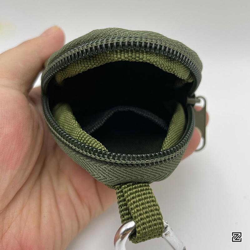 Pochette tactique EDC, porte-c - Edc Concealed Carry avis et prix