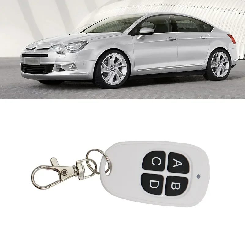 Lot de 10 télécommandes sans f - Bottle Opener Keyring avis et prix