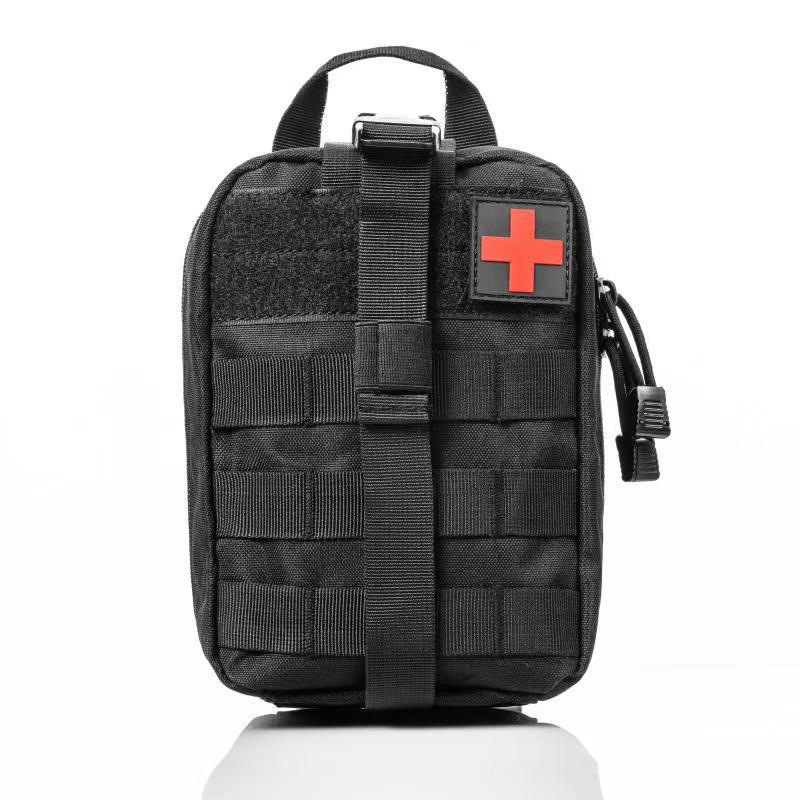 Trousse de premiers secours, s - Edc Deep Carry avis et prix