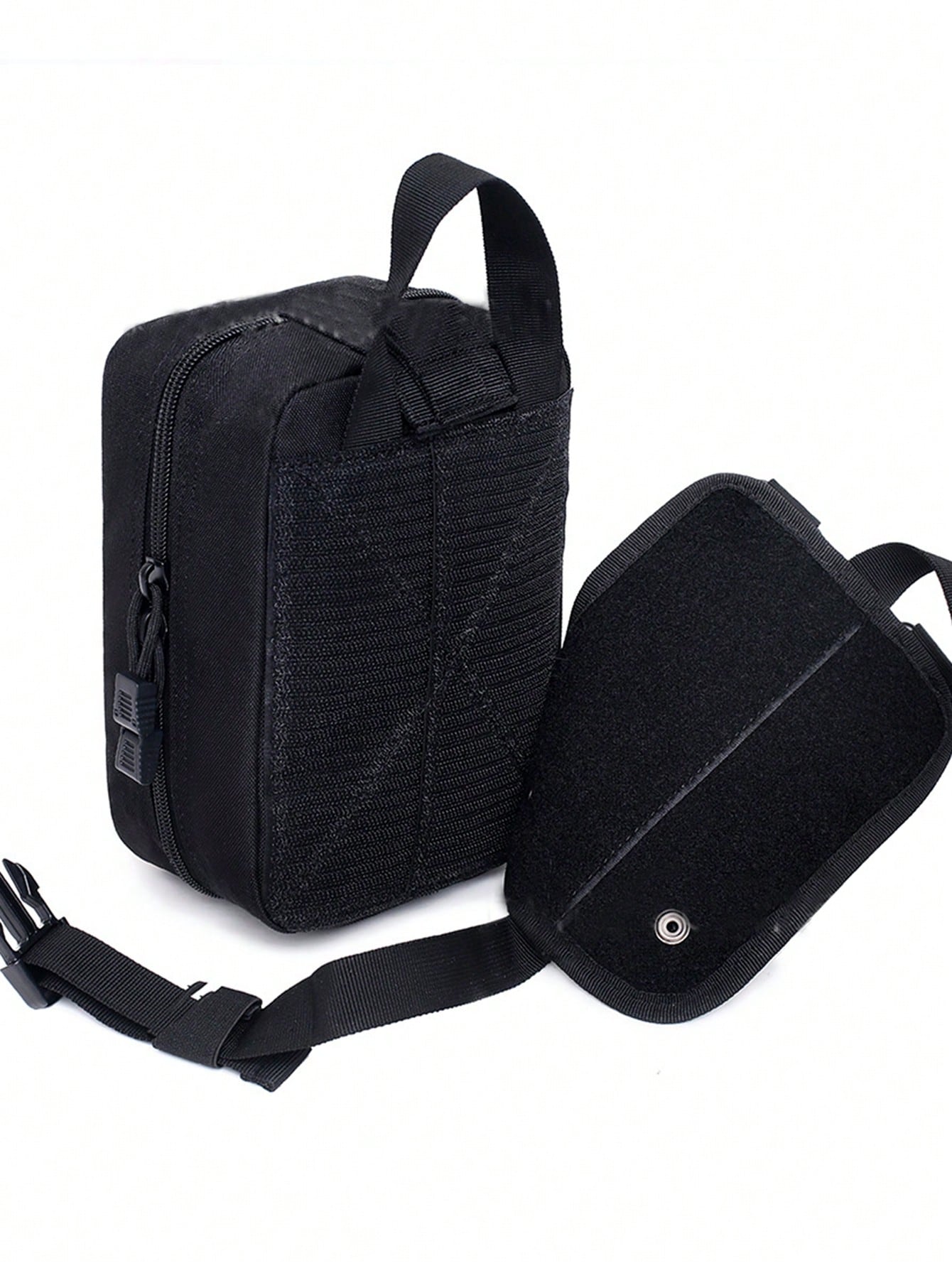 Trousse de premiers secours, s - Edc Deep Carry avis et prix