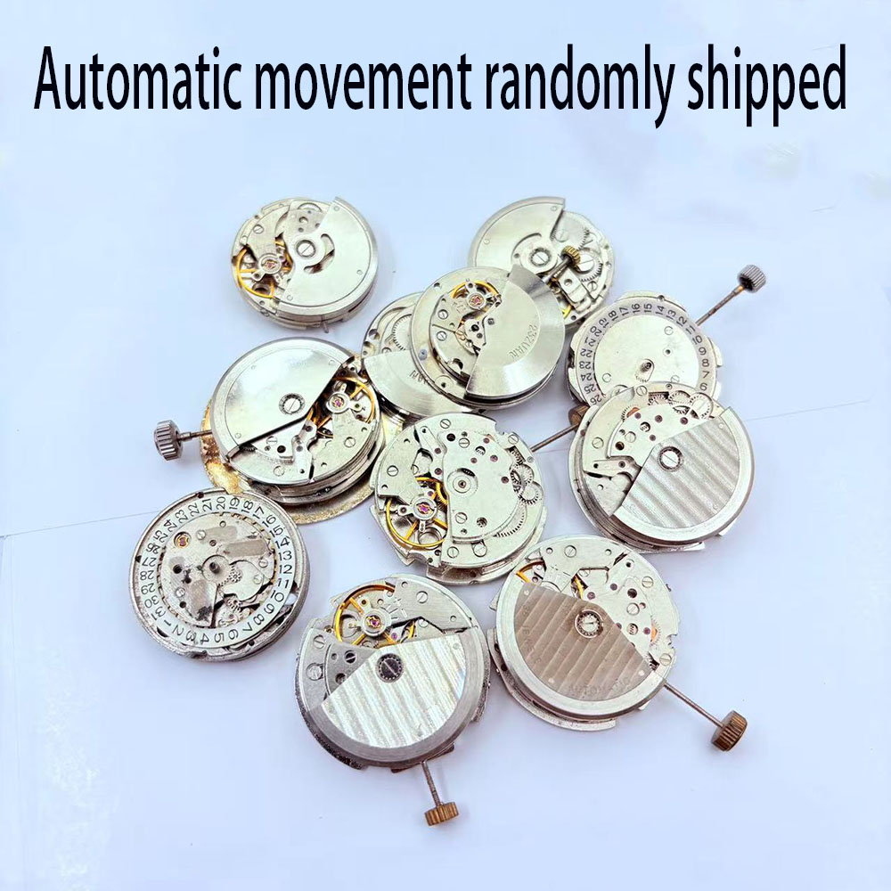 Accessoires de montres, mouvem - Watch Winder Compact avis et prix