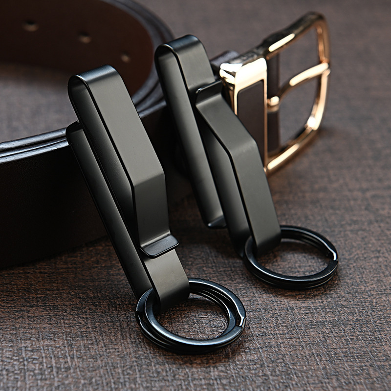 1PC Boucle de ceinture multi-u - Edc Carry For Men avis et prix