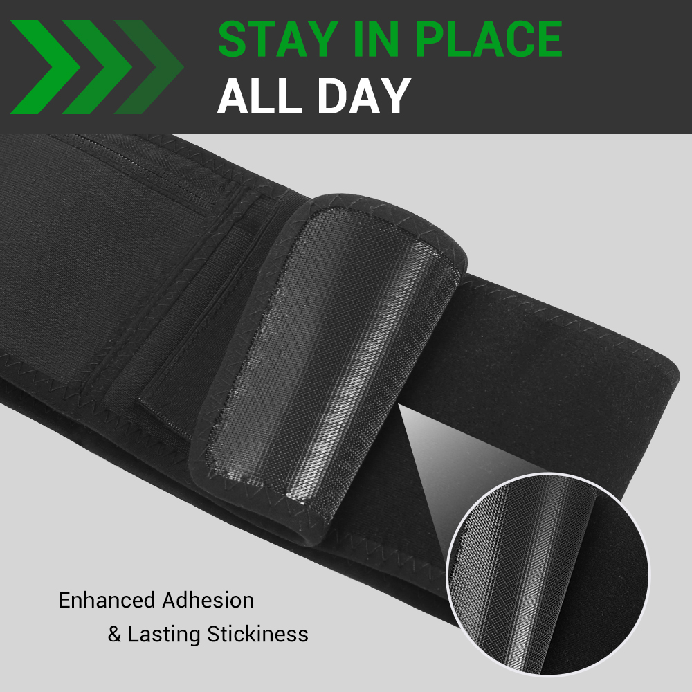 Étui de ceinture pour arme à f - Edc Carry Handgun avis et prix