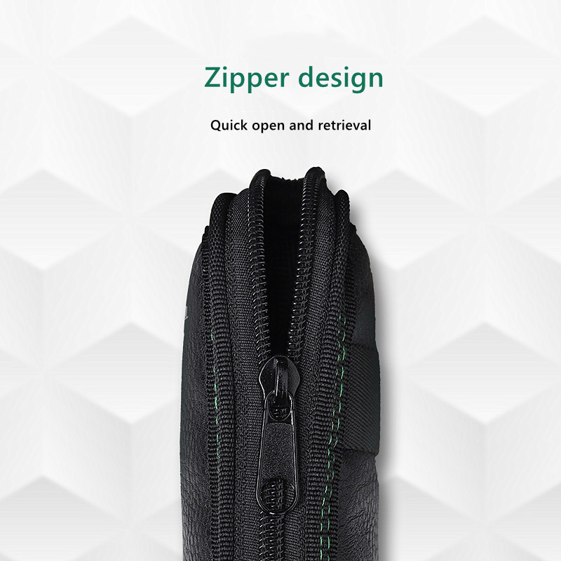 Gaine de couteau Portable, poc - Edc Carry Pocket Pouch avis et prix