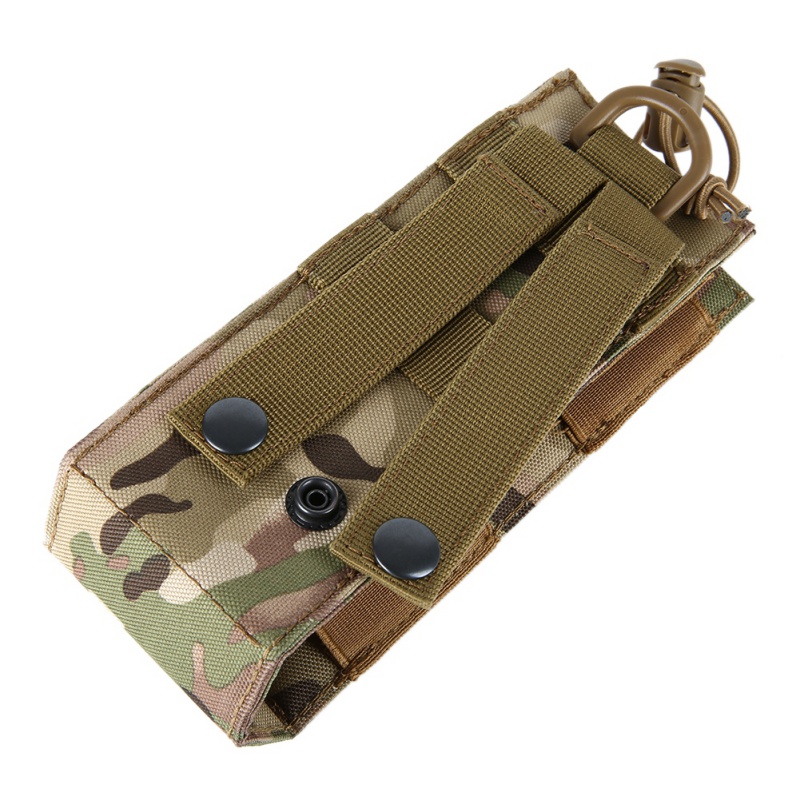 Pochette porte-bouteille Molle - Edc Deep Carry avis et prix