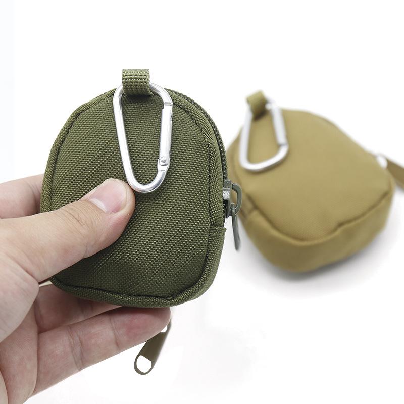 Pochette tactique EDC pour hom - Edc Concealed Carry avis et prix